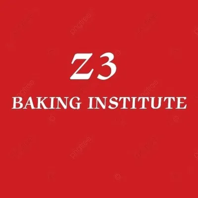 Z3CAKE'S profile