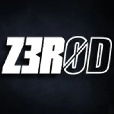 ZEROD profile