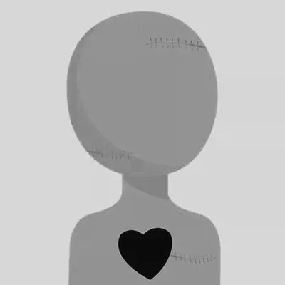 زحمة حكي 𓂆 profile