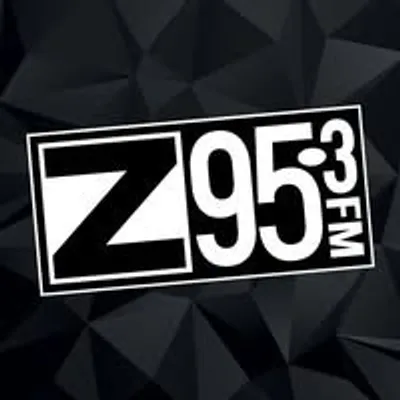 Z95.3 profile