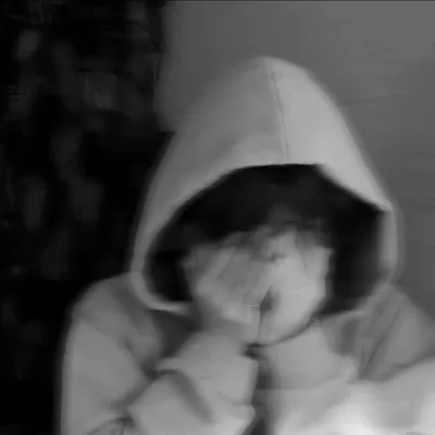 ๐ฟ ๐ช ๐ฟ ๐ด ๐ฐ ๐ฎ ๐ณ ๐ฌ profile