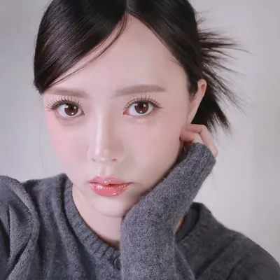 Zina🍬지나 profile