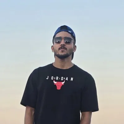 محمد صادق profile