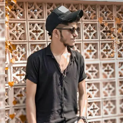 👑-زین ملک-❤❤ profile