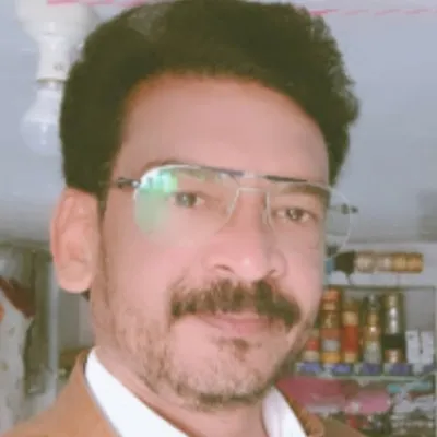 Z_ahmad_shaikh profile
