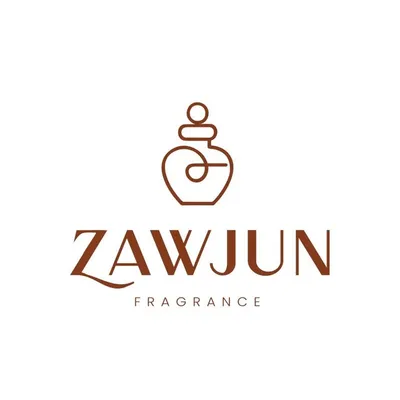 Zawjun Fragrance profile