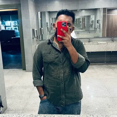محمد راشك💜 profile