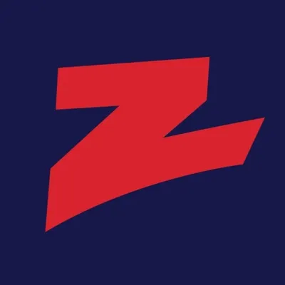 Z101 Digital profile
