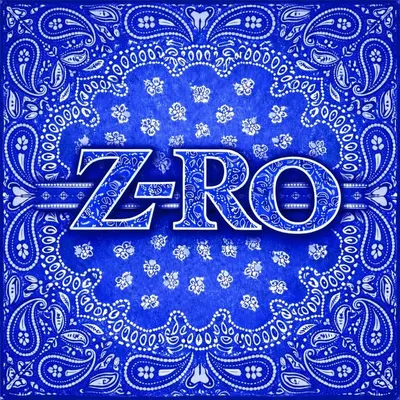Z-Ro profile