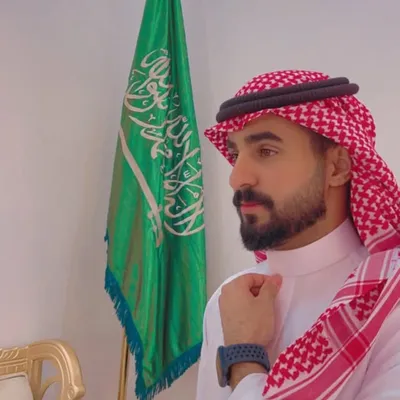 مُحَمَّدٌ profile
