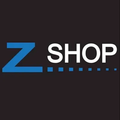 Z shop profile