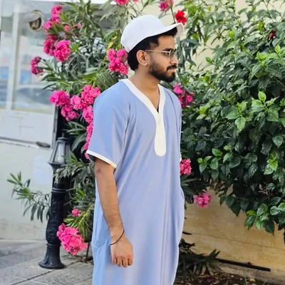 سفيان 🍂 profile