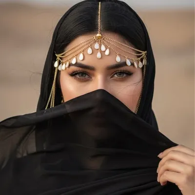 Marwah Hijazi profile