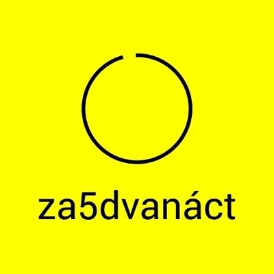 za5dvanáct profile