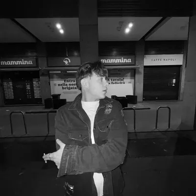 za✪ profile