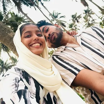 محمد هداية الله profile