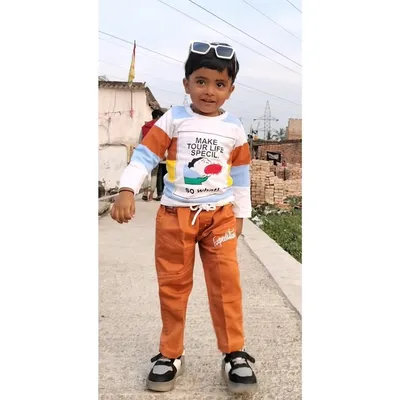 ⚡ ZAAD KHAN ⚡ profile