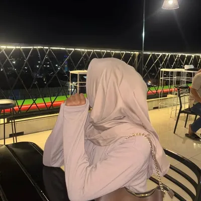 zaaharaaa profile