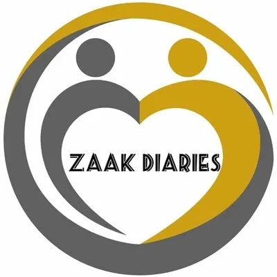 Zulfykebi profile