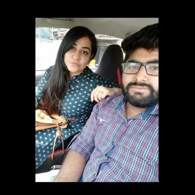 Delhi Food Blog profile