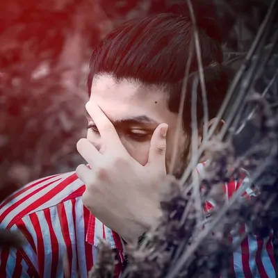 Zaan khan - خان زان profile