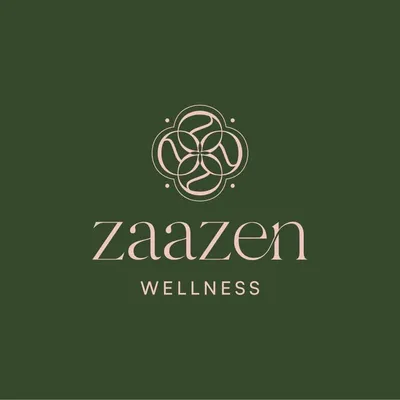 Zaazen Wellness profile