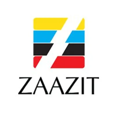 Zaazit profile