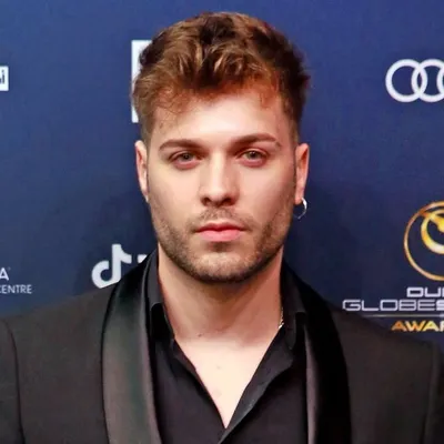ZABALIVE profile
