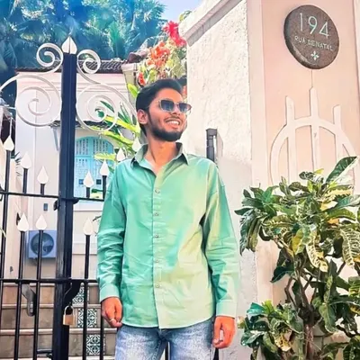 zabi_makandar_🔹 profile