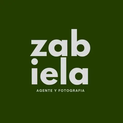 ZABIELA | Fotógrafo profile