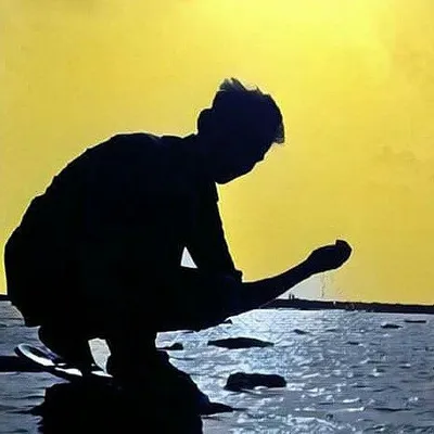 ++++ profile