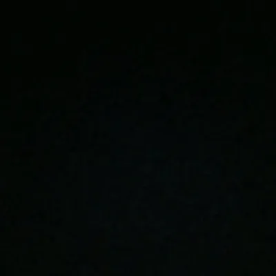 ثابة ابدلله profile
