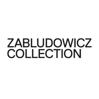 Zabludowicz Collection profile
