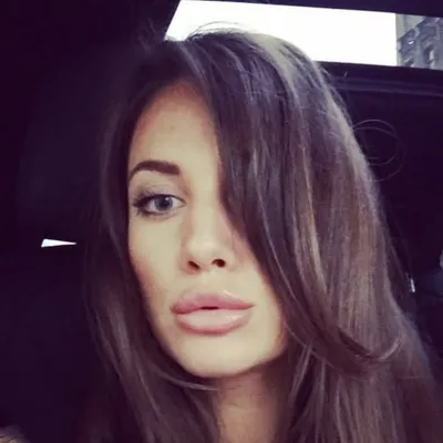 Maya Zaboshta profile