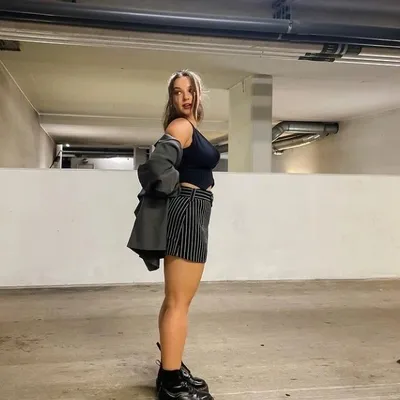 profile