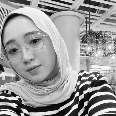 Zabrina Dewi profile