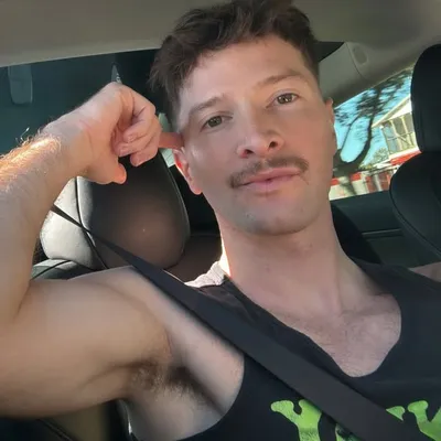 Zac profile