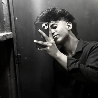 Akku profile