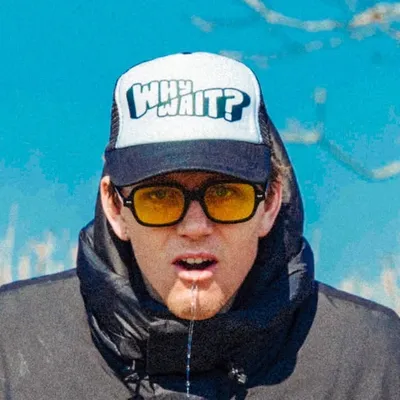Zac Alsop profile