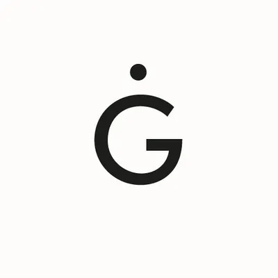 GUEDES profile