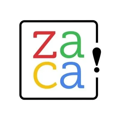 Zacatrus profile