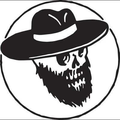 Zac Brown Band profile