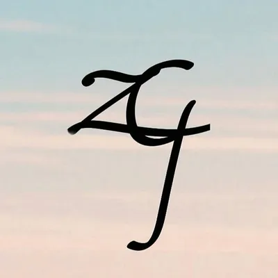 Z a c h _ g r a p h y profile