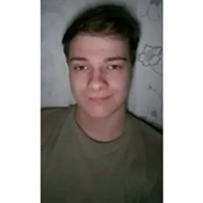 Zach Randon profile