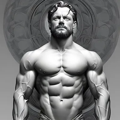 San Antonio Personal Trainer profile