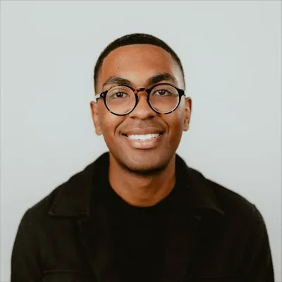 Zachary Diggs profile