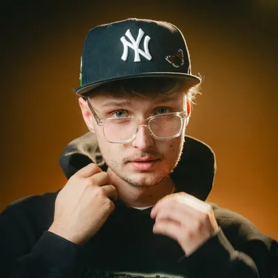 Zach Jaquith profile