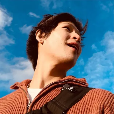 Zachary Yeoh profile
