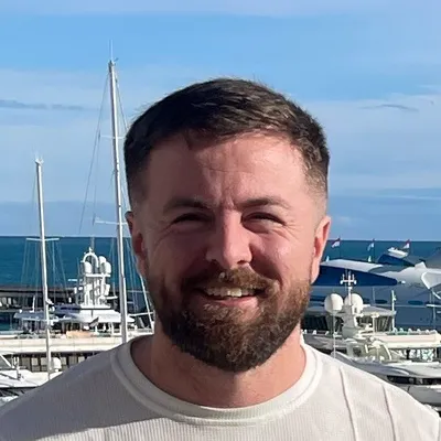 zachbromfield profile