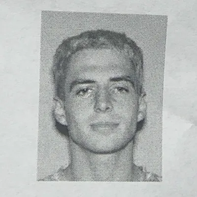 Zach Clayton profile
